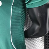 25/26  Real Madrid Special Edition Player 1:1 Quality Soccer Jersey