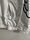 24/25 PSG Paris Reversible Windbreaker