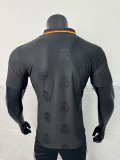 25/26  Real Madrid Special Edition Player 1:1 Quality Soccer Jersey