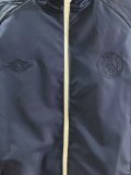 24/25 PSG Paris Reversible Windbreaker