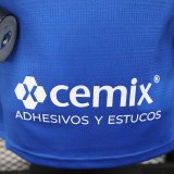 25/26 Cruz Azul Home  Player 1:1 Quality Soccer Jersey