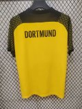 25/26 Dortmund  Special Edition Fans 1:1 Quality Soccer Jersey