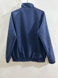 24/25 PSG Paris Reversible Windbreaker