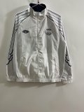 24/25 PSG Paris Reversible Windbreaker