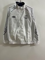 24/25 PSG Paris Reversible Windbreaker