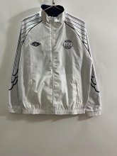 24/25 PSG Paris Reversible Windbreaker