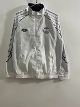 24/25 PSG Paris Reversible Windbreaker