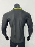 25/26 Liverpool  Special Edition Player 1:1 Quality Soccer Jersey