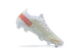 Puma Ultra 1.2 FG39-45 彪马全针织防水FG足球鞋
