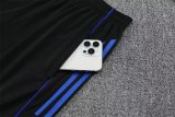 25/26 Real Madrid Special Edition 1:1 Quality Training Jersey（A-Set）