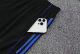 25/26 Real Madrid Special Edition 1:1 Quality Training Jersey（A-Set）