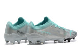 PUMA Ultra 1.4 Instinct FG39-45 彪马Ultra 1.4 系列全针织防水FG足球鞋