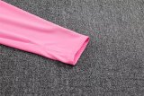 25/26  Miami Pink 1:1 Quality Training Jersey