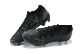 Puma Ultra 1.2 FG39-45 彪马全针织防水FG足球鞋