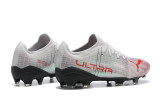 PUMA Ultra 1.4 Instinct FG39-45 彪马Ultra 1.4 系列全针织防水FG足球鞋
