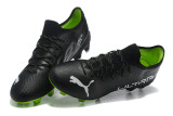 PUMA Ultra 1.4 Instinct FG39-45 彪马Ultra 1.4 系列全针织防水FG足球鞋