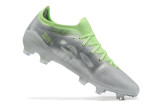 PUMA Ultra 1.4 Instinct FG39-45 彪马Ultra 1.4 系列全针织防水FG足球鞋