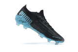 Puma Ultra 1.2 FG39-45 彪马全针织防水FG足球鞋