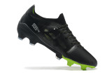 PUMA Ultra 1.4 Instinct FG39-45 彪马Ultra 1.4 系列全针织防水FG足球鞋
