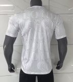 25/26 Chelsea Pre match uniform Fans 1:1 Quality Soccer Jersey