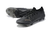 Puma Ultra 1.2 FG39-45 彪马全针织防水FG足球鞋