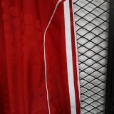 25/26 Liverpool Home Red  1:1 Quality Shorts