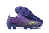 Puma Ultra 1.2 FG39-45 彪马全针织防水FG足球鞋