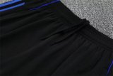 25/26 Real Madrid Special Edition 1:1 Quality Training Jersey（A-Set）