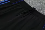 25/26 Real Madrid Special Edition 1:1 Quality Training Jersey（A-Set）