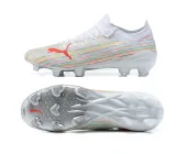 Puma Ultra 1.2 FG39-45 彪马全针织防水FG足球鞋