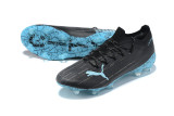 Puma Ultra 1.2 FG39-45 彪马全针织防水FG足球鞋