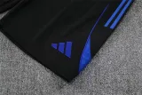 25/26 Real Madrid Special Edition 1:1 Quality Training Jersey（A-Set）