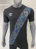 25/26 Guatemala Third Fans 1:1 Quality Soccer Jersey