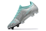 PUMA Ultra 1.4 Instinct FG39-45 彪马Ultra 1.4 系列全针织防水FG足球鞋