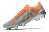 PUMA Ultra 1.4 Instinct FG39-45 彪马Ultra 1.4 系列全针织防水FG足球鞋