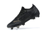 Puma Ultra 1.2 FG39-45 彪马全针织防水FG足球鞋
