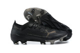 Puma Ultra 1.2 FG39-45 彪马全针织防水FG足球鞋
