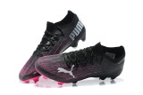 Puma Ultra 1.2 FG39-45 彪马全针织防水FG足球鞋