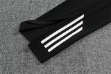 25/26  Miami Pink 1:1 Quality Training Jersey