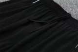 25/26  Miami Pink 1:1 Quality Training Jersey