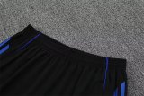 25/26 Real Madrid Special Edition 1:1 Quality Training Jersey（A-Set）
