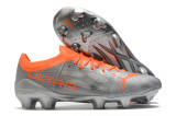 PUMA Ultra 1.4 Instinct FG39-45 彪马Ultra 1.4 系列全针织防水FG足球鞋