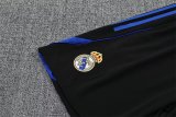 25/26 Real Madrid Special Edition 1:1 Quality Training Jersey（A-Set）
