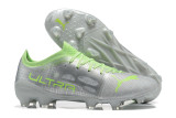 PUMA Ultra 1.4 Instinct FG39-45 彪马Ultra 1.4 系列全针织防水FG足球鞋