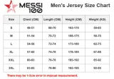 25/26 Real Madrid Special Edition 1:1 Quality Training Jersey（A-Set）