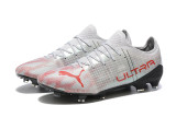 PUMA Ultra 1.4 Instinct FG39-45 彪马Ultra 1.4 系列全针织防水FG足球鞋