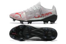 PUMA Ultra 1.4 Instinct FG39-45 彪马Ultra 1.4 系列全针织防水FG足球鞋