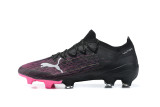 Puma Ultra 1.2 FG39-45 彪马全针织防水FG足球鞋