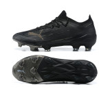 Puma Ultra 1.2 FG39-45 彪马全针织防水FG足球鞋