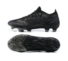 Puma Ultra 1.2 FG39-45 彪马全针织防水FG足球鞋